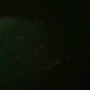 Meet your Posher, Aidan